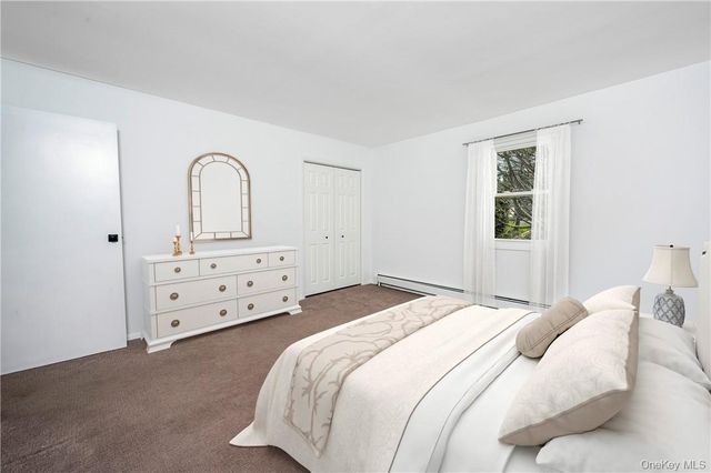 341 Sixth Avenue, Pelham, NY 10803