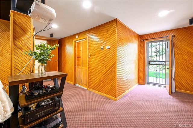 341 Sixth Avenue, Pelham, NY 10803
