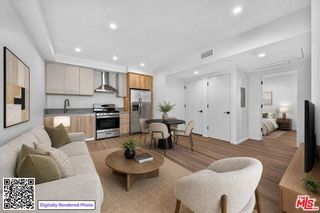 1853 12th Street F, Santa Monica, CA 90404