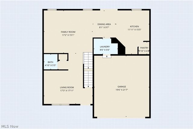 174 Brixton Way, Wadsworth, OH 44281