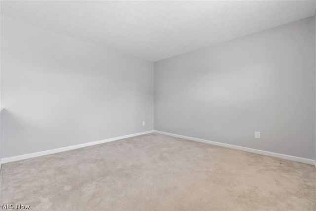 174 Brixton Way, Wadsworth, OH 44281