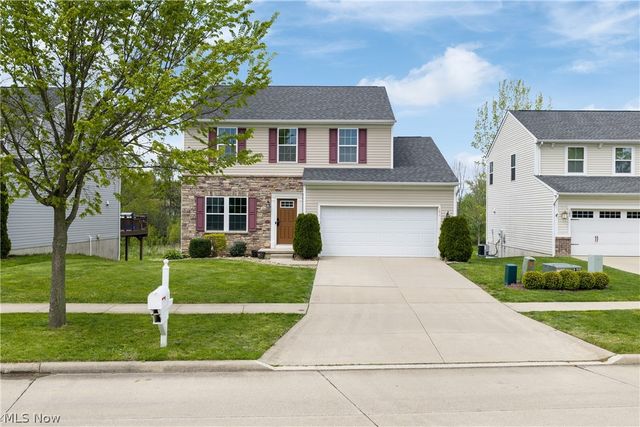 174 Brixton Way, Wadsworth, OH 44281