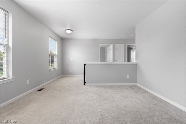 174 Brixton Way, Wadsworth, OH 44281