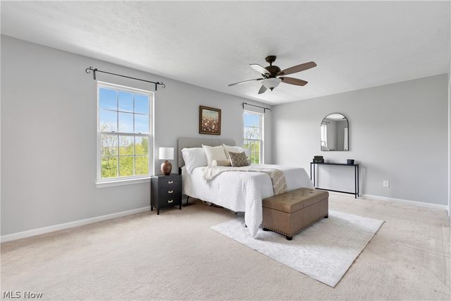 174 Brixton Way, Wadsworth, OH 44281