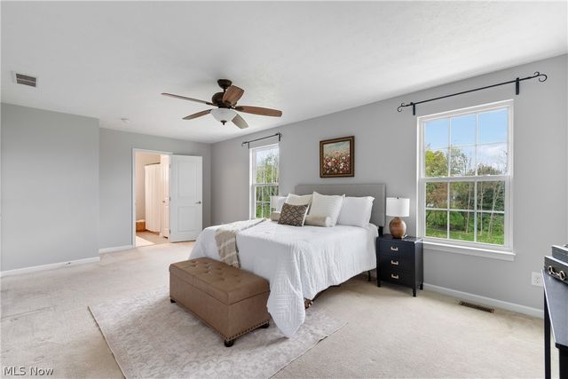 174 Brixton Way, Wadsworth, OH 44281