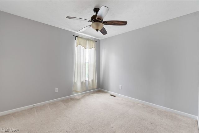 174 Brixton Way, Wadsworth, OH 44281