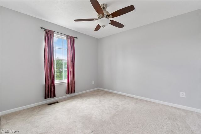 174 Brixton Way, Wadsworth, OH 44281
