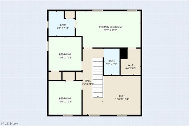 174 Brixton Way, Wadsworth, OH 44281