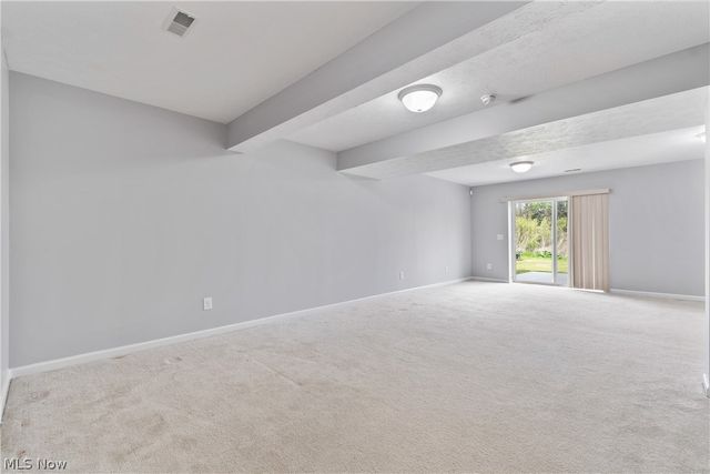174 Brixton Way, Wadsworth, OH 44281
