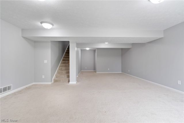174 Brixton Way, Wadsworth, OH 44281