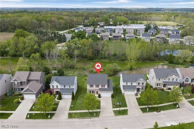 174 Brixton Way, Wadsworth, OH 44281