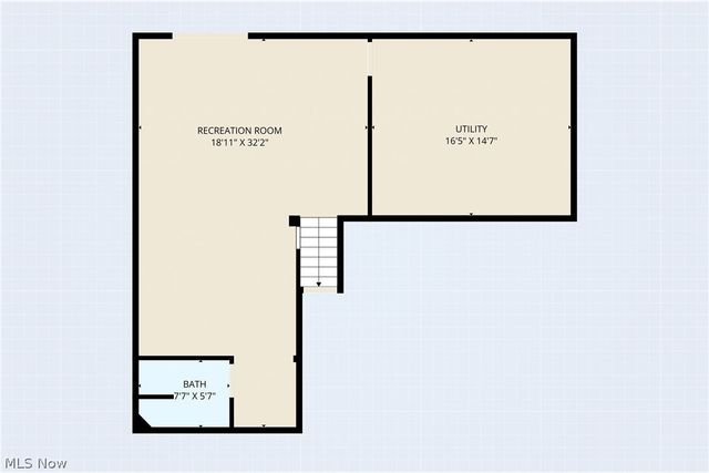 174 Brixton Way, Wadsworth, OH 44281