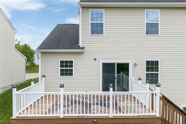 174 Brixton Way, Wadsworth, OH 44281