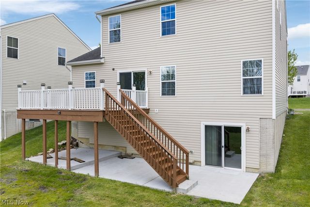 174 Brixton Way, Wadsworth, OH 44281