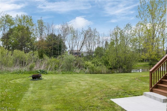 174 Brixton Way, Wadsworth, OH 44281