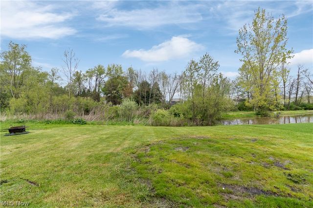 174 Brixton Way, Wadsworth, OH 44281