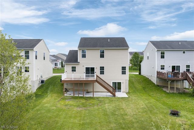 174 Brixton Way, Wadsworth, OH 44281