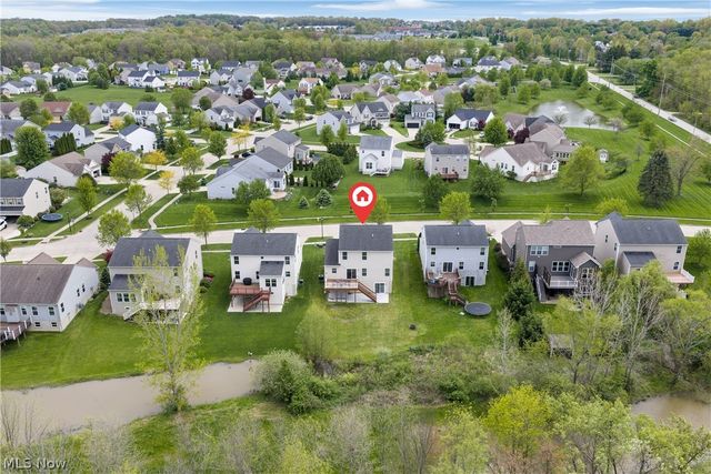 174 Brixton Way, Wadsworth, OH 44281