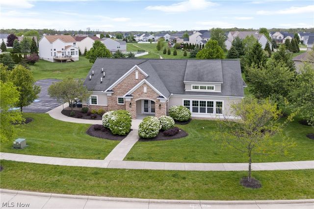 174 Brixton Way, Wadsworth, OH 44281
