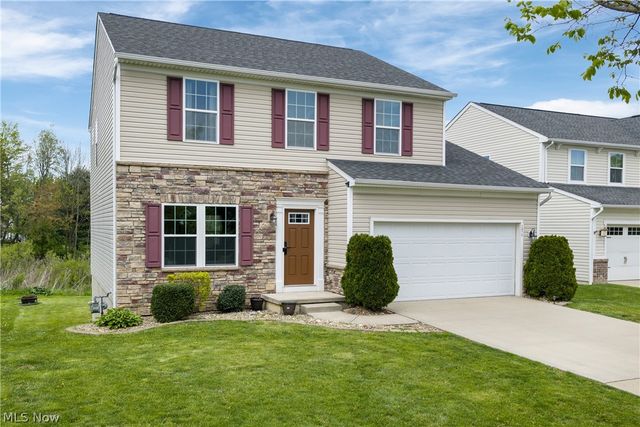 174 Brixton Way, Wadsworth, OH 44281