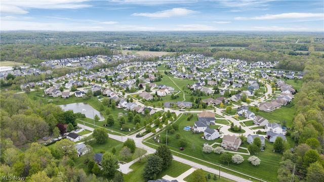 174 Brixton Way, Wadsworth, OH 44281