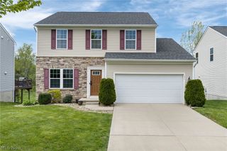 174 Brixton Way, Wadsworth, OH 44281