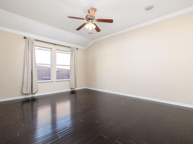 2005 Granite Springs RD, Leander, TX 78641