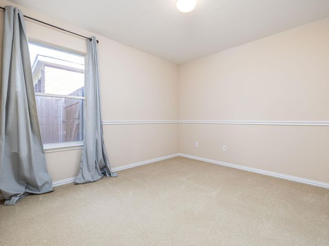 2005 Granite Springs RD, Leander, TX 78641