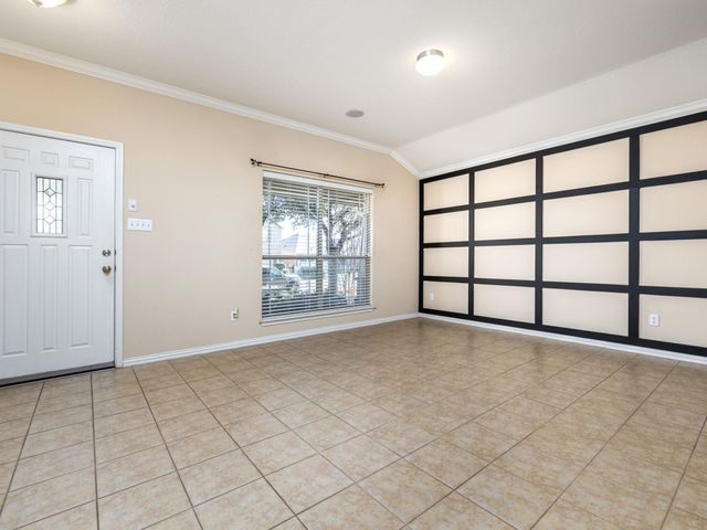 2005 Granite Springs RD, Leander, TX 78641