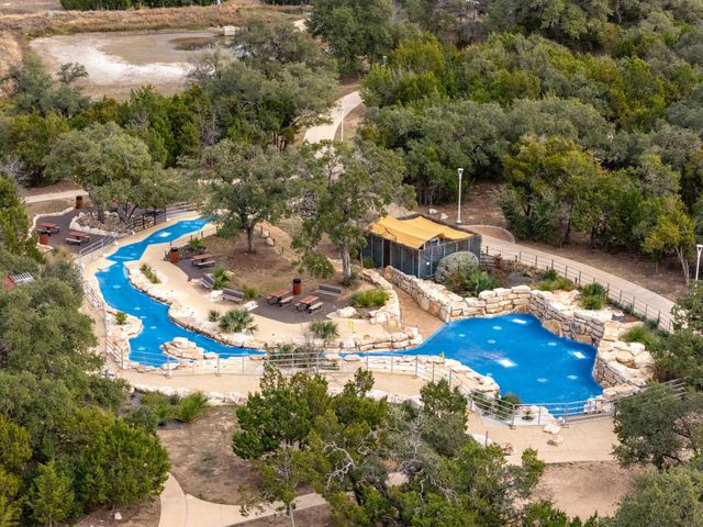 2005 Granite Springs RD, Leander, TX 78641