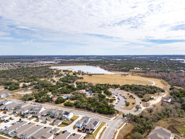 2005 Granite Springs RD, Leander, TX 78641