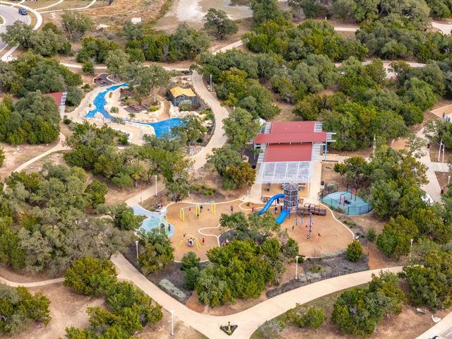 2005 Granite Springs RD, Leander, TX 78641