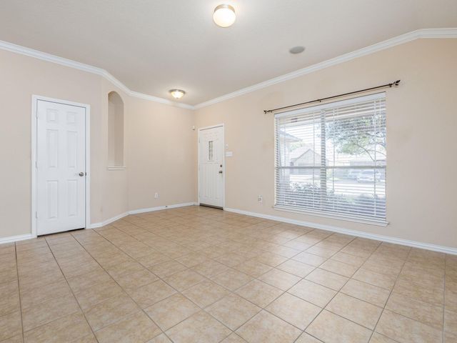 2005 Granite Springs RD, Leander, TX 78641