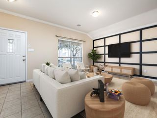 2005 Granite Springs RD, Leander, TX 78641