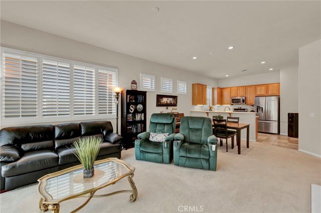 1732 Sarazen, Beaumont, CA 92223