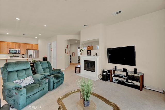 1732 Sarazen, Beaumont, CA 92223