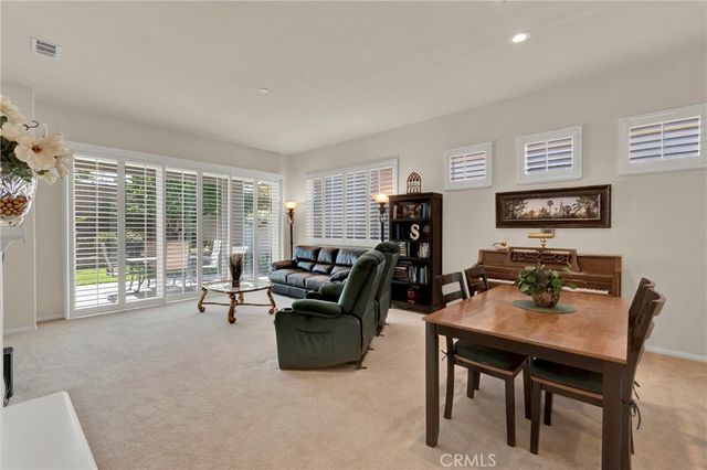 1732 Sarazen, Beaumont, CA 92223