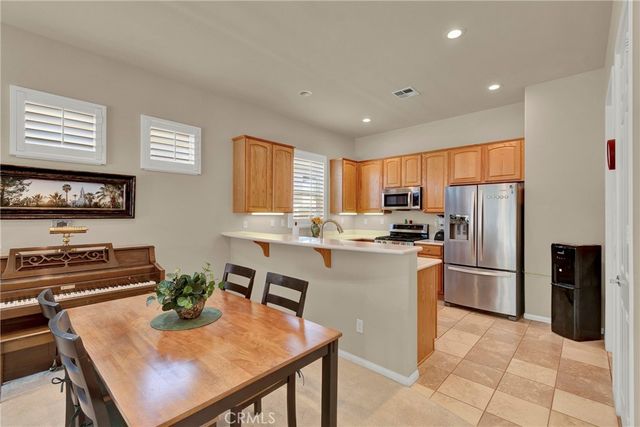 1732 Sarazen, Beaumont, CA 92223