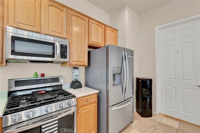 1732 Sarazen, Beaumont, CA 92223