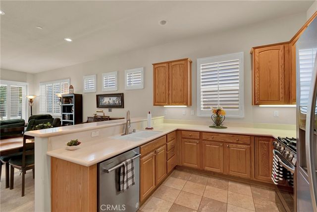 1732 Sarazen, Beaumont, CA 92223