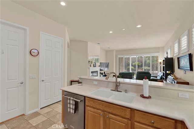 1732 Sarazen, Beaumont, CA 92223
