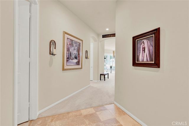 1732 Sarazen, Beaumont, CA 92223