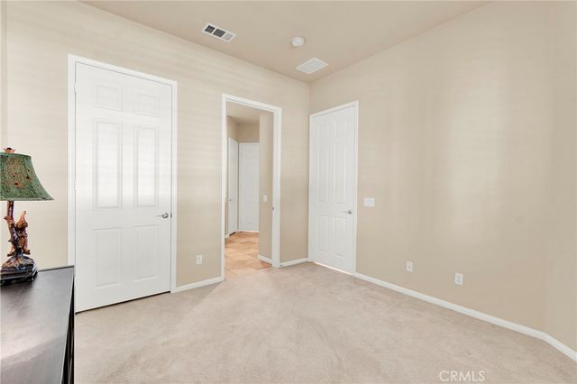 1732 Sarazen, Beaumont, CA 92223