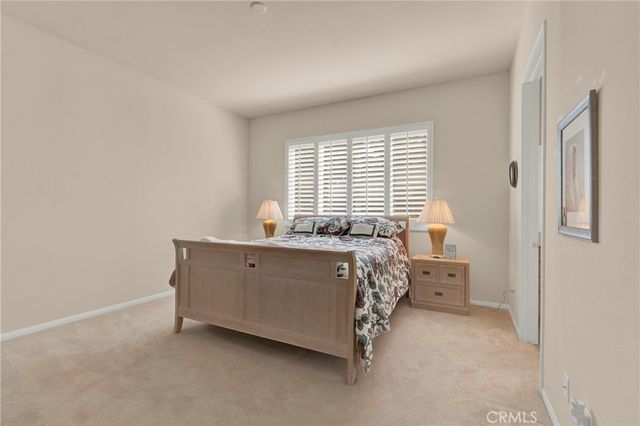 1732 Sarazen, Beaumont, CA 92223