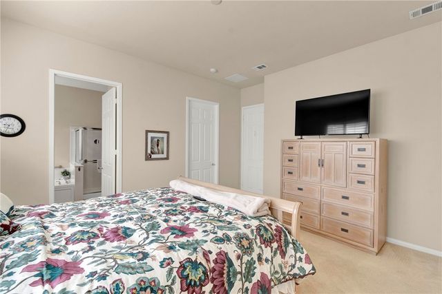 1732 Sarazen, Beaumont, CA 92223