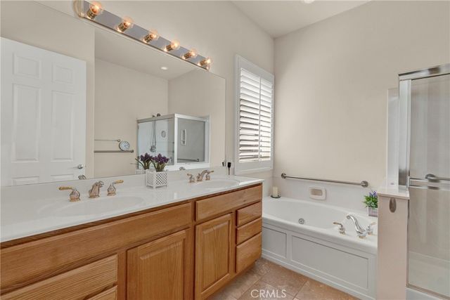 1732 Sarazen, Beaumont, CA 92223
