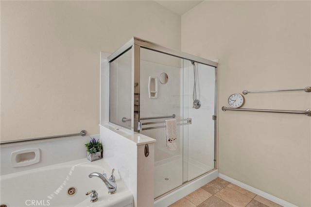 1732 Sarazen, Beaumont, CA 92223
