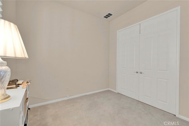 1732 Sarazen, Beaumont, CA 92223