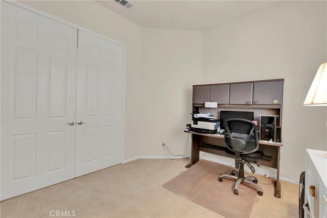 1732 Sarazen, Beaumont, CA 92223