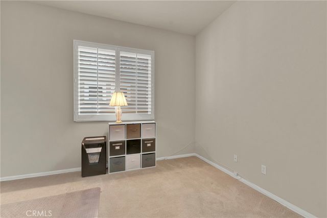 1732 Sarazen, Beaumont, CA 92223
